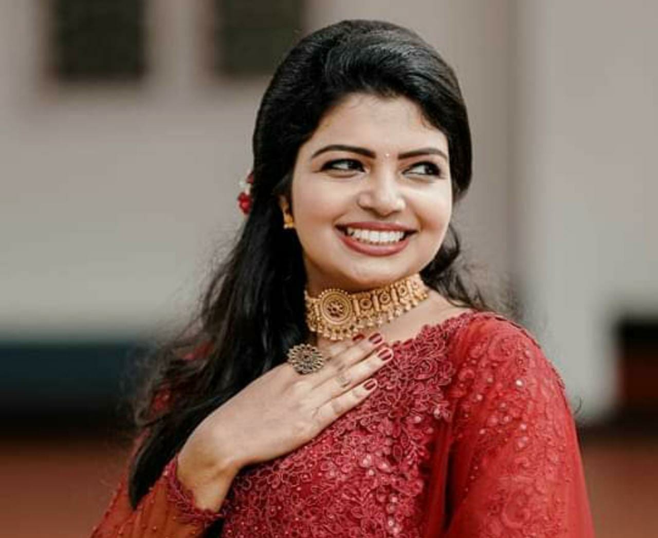 DOHA BEAUTY CLINIC AND BRIDAL MAKEUP STUDIO THODUPUZHA